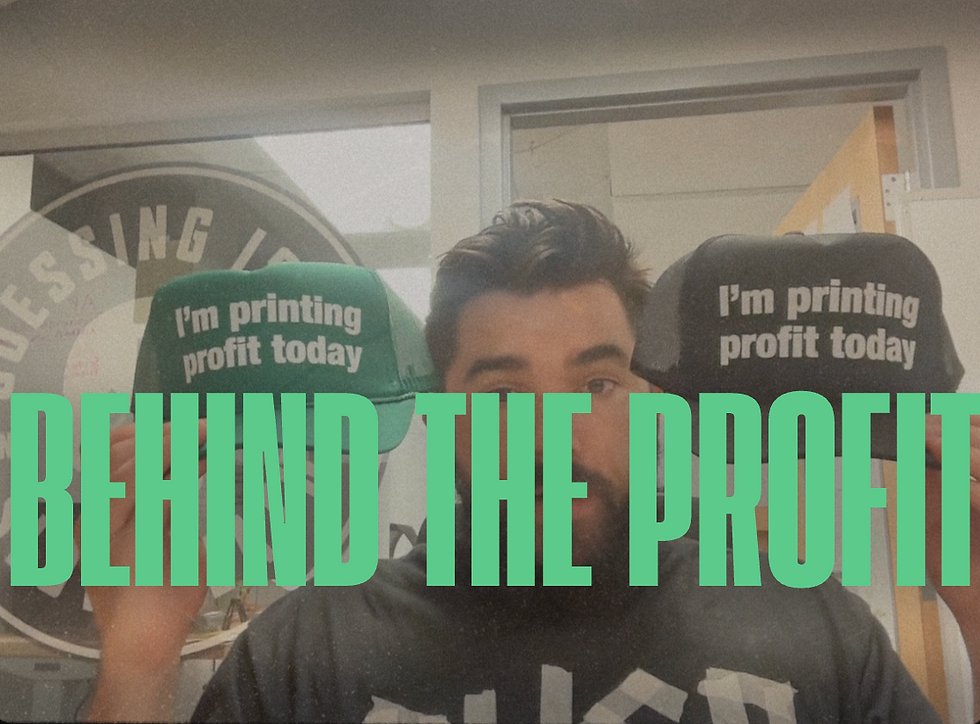 Screenshot 2025-09-04 at 22.50.18.png