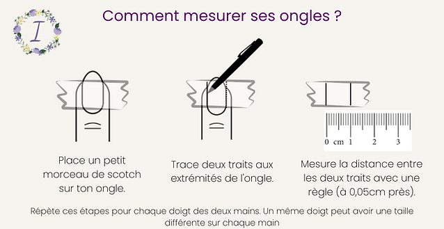 Capture d’écran 2025-08-27 à 17.03.25.png