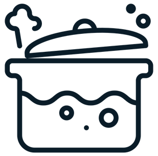 Potluck.png