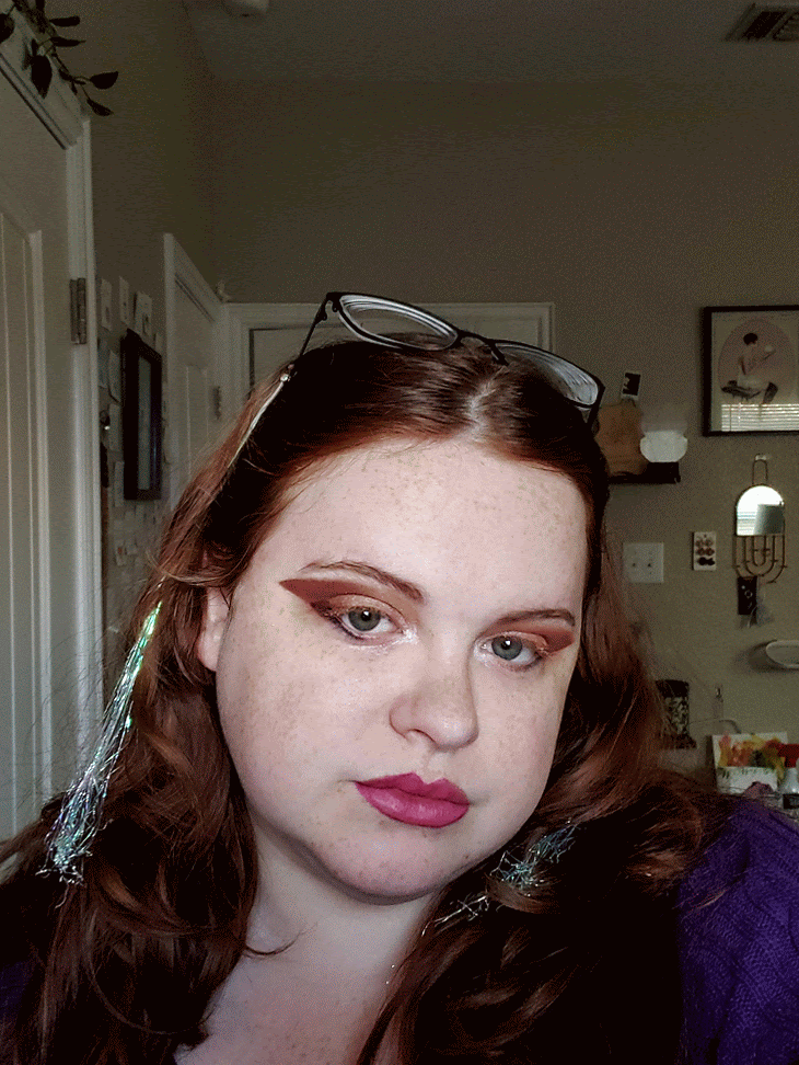 20231115_153252-ANIMATION.gif
