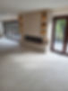20260417_094930.jpg