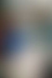 At the Home Office and Studio