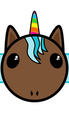 unicorniologo.png