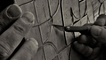 carving with blade_edited_edited_edited.jpg