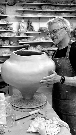 me and vase.png