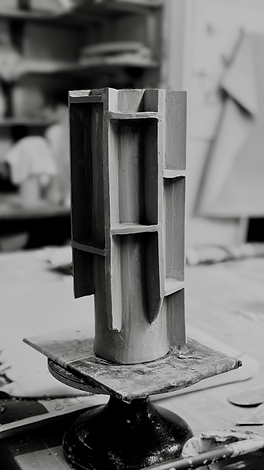 bts brutalist vase3.png
