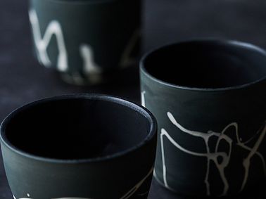dec ceramics2 0047.png
