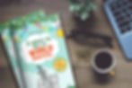 Thumbnail: 21 Ways To Make The World Beautiful: A 21 Day Journal - 2nd Edition