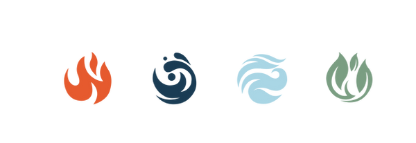 Breathing Man Proposal.png