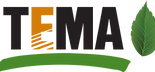 tema-logo.png