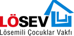 LÖSEV_LOGO.png