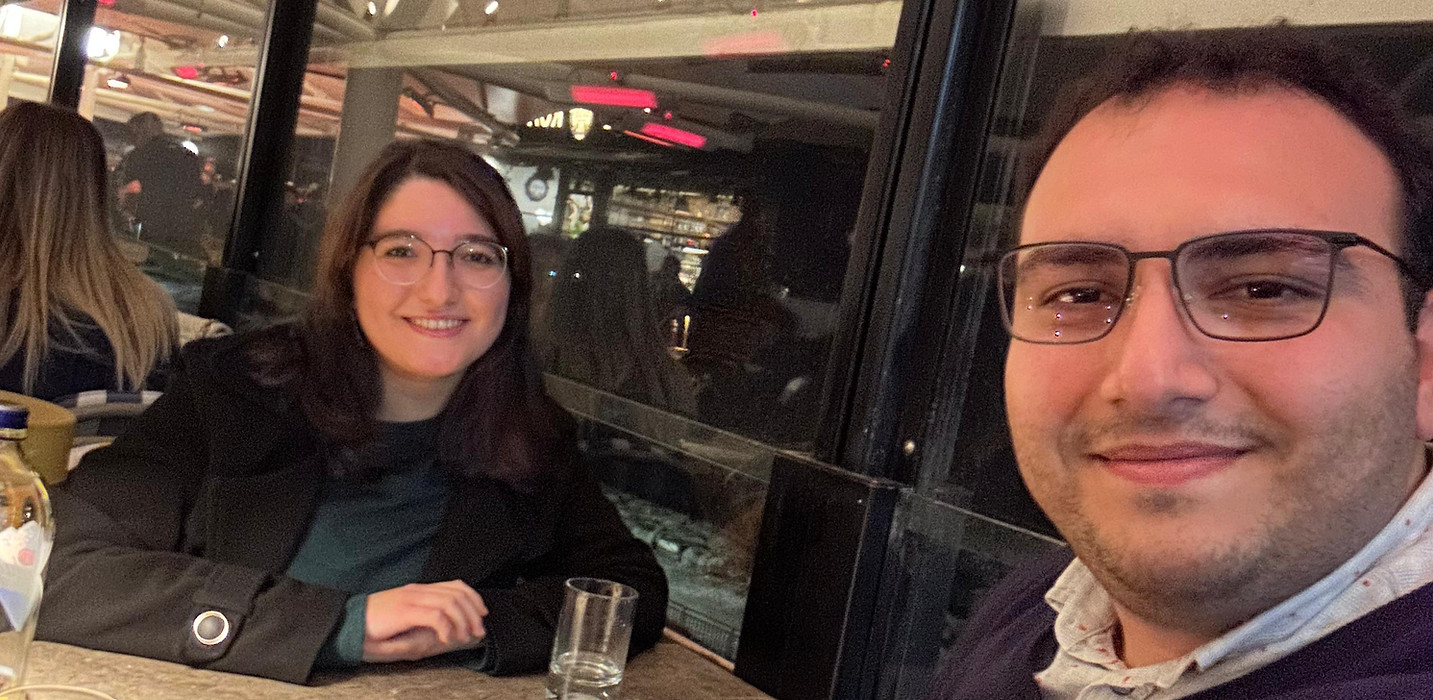 Esra ve Alperen1.jpeg