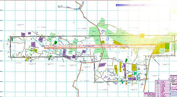 topo_map_edited.jpg