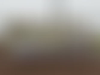 ☆ウィンズカップ2020(7月25日)☆
