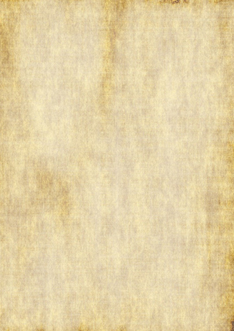 parchment 1_edited.jpg