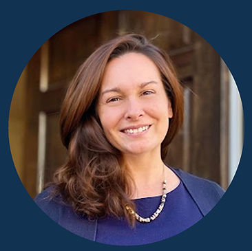 director@fineartsleagueofcary.org