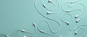 Auriculares