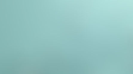 Struggling to find a good playlist 🎵?