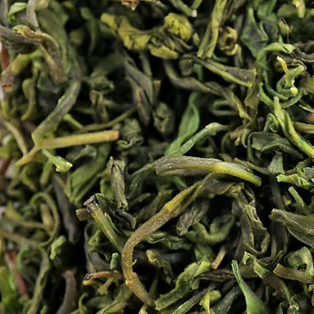 From Processing to Perfection_ The Art of Creating Exceptional Tea Leaves.jpg