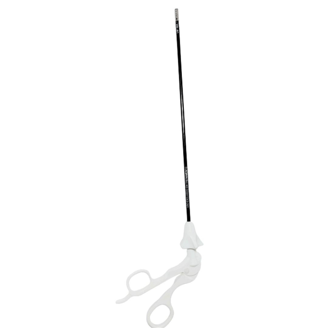 Pinça Grasper de treinamento