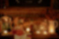 southcoast wedding venue