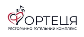фортеця.png