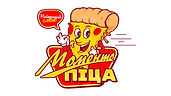 Моменто Пица.jpeg
