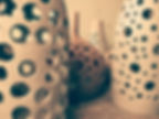 LAMPA3