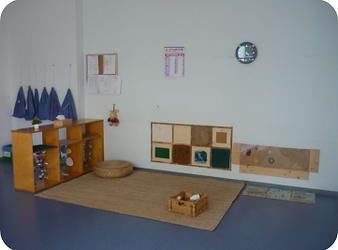 SALA2.png