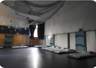 SALA NANNA.png