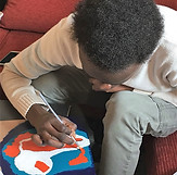 IMG-20180912-WA0012.jpg