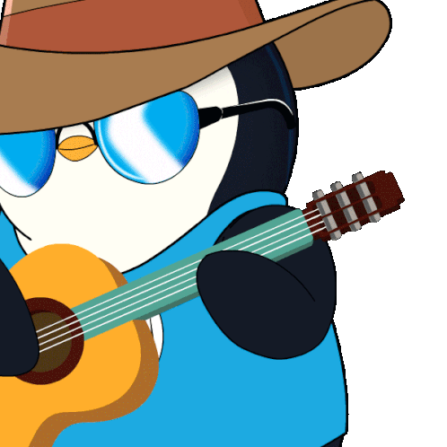 guitare_2.gif
