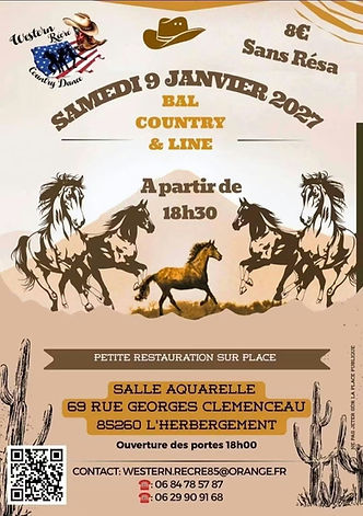 Bal 9 Janvier 2027 L'Herbergement.jfif