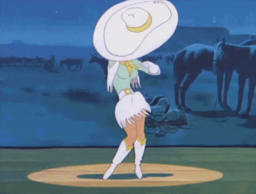 cowgirl-1.gif