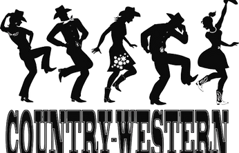 country_western_danseurs-removebg-preview.png