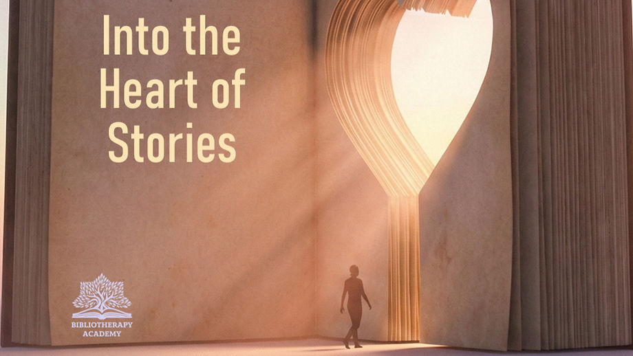 into the stories webinar_edited.jpg