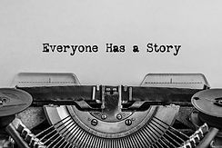 סיפורים מהחיים