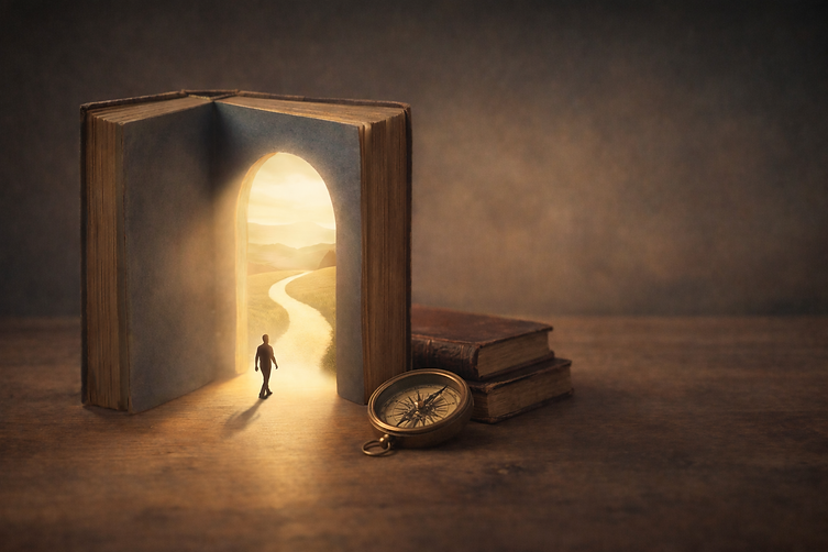 ChatGPT Image Feb 10, 2026, 04_01_49 PM.png