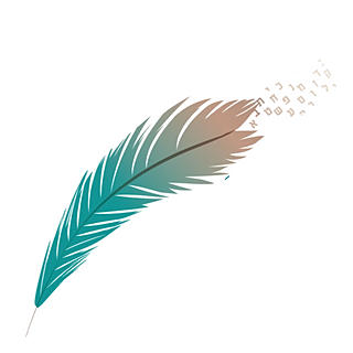 תמונת הסופר/ת: ha-mila bibliotherapycenter