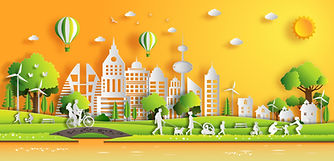 הסיפור שלנו