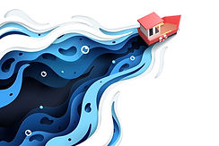 סיפורי חיים