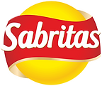 Sabritas-logo.png