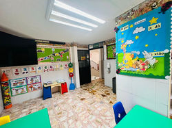 preescolar 3.11