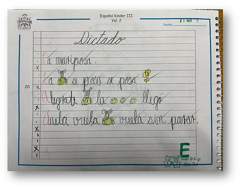 dictado preescolar.jpg