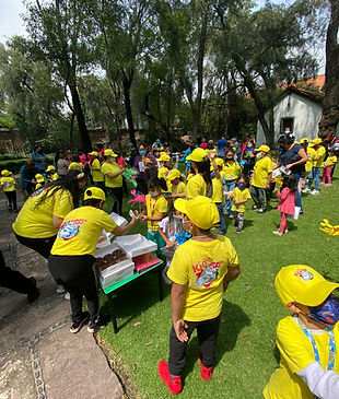 KIDS CAMP 24-1.jpg