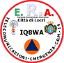 era iq9wa.png