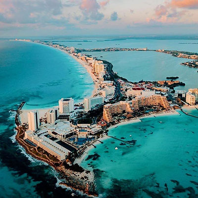 CANCUN%C2%A0AERIAL_edited.jpg