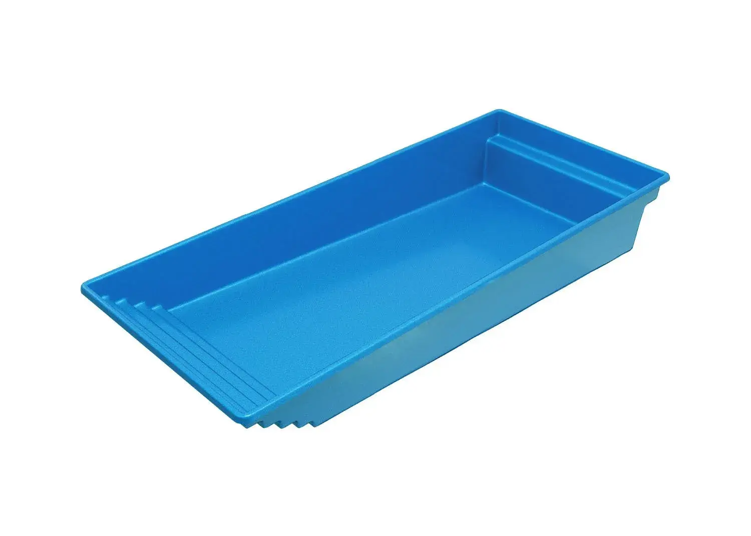 Kingston - 16' x 38'