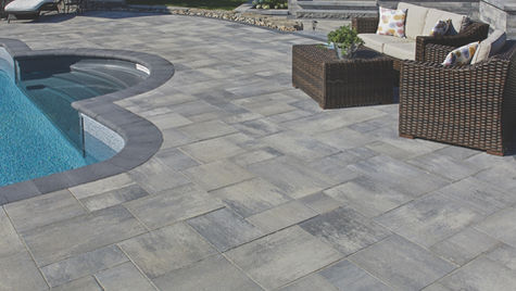 What is Uni-Stone and Why Use It?