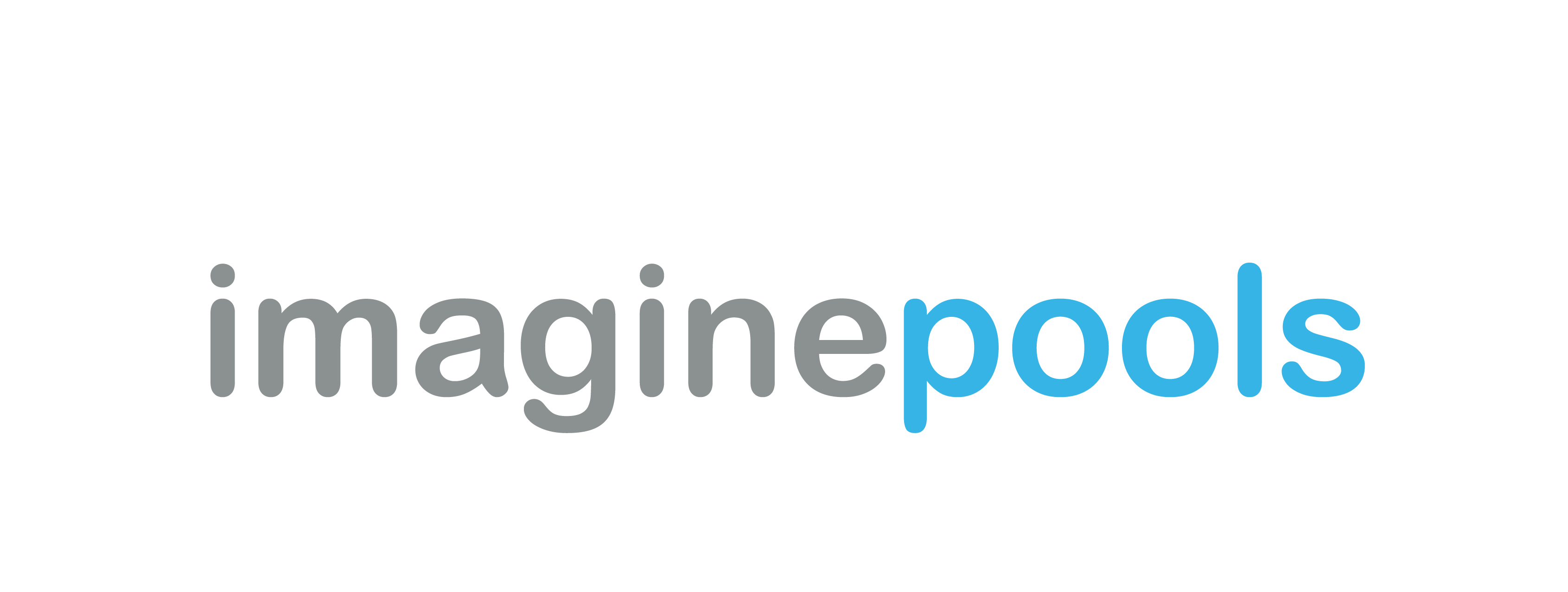 Imagine Pools Fiberglass Pools
